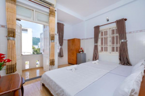 Truong Phat Homestay